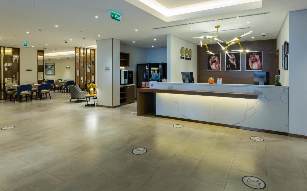 Comfort King Road 3*