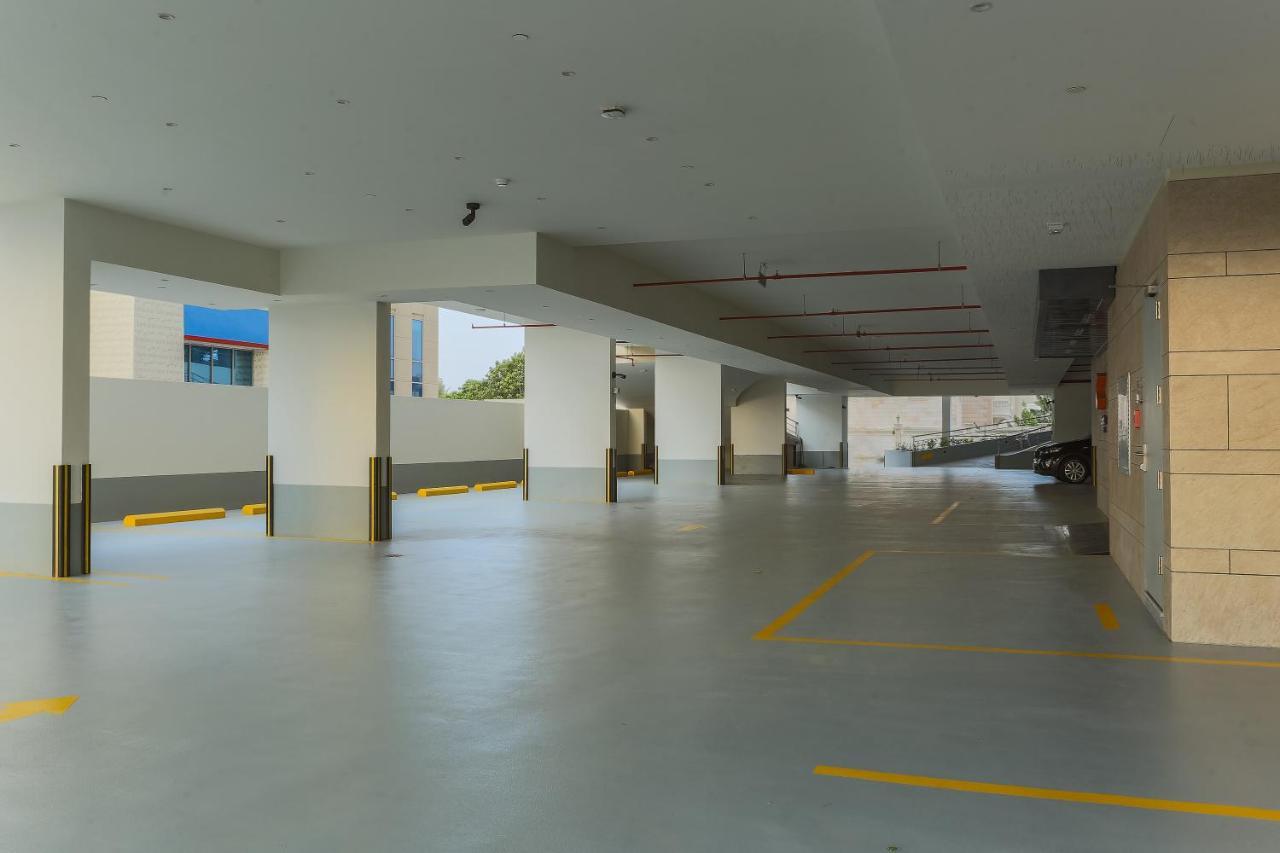 Comfort King Road Hotel 3*