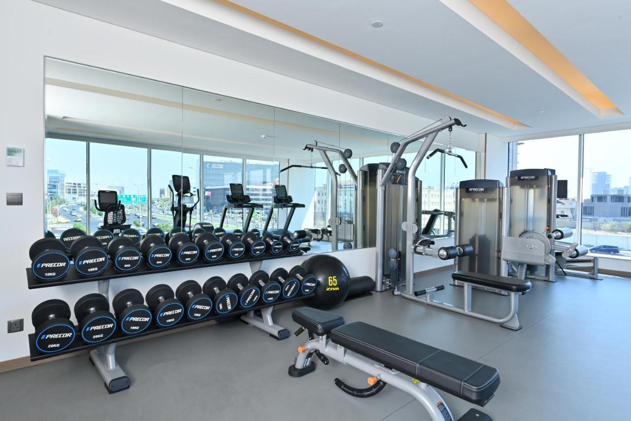 Hotel Comfort King Road 3*