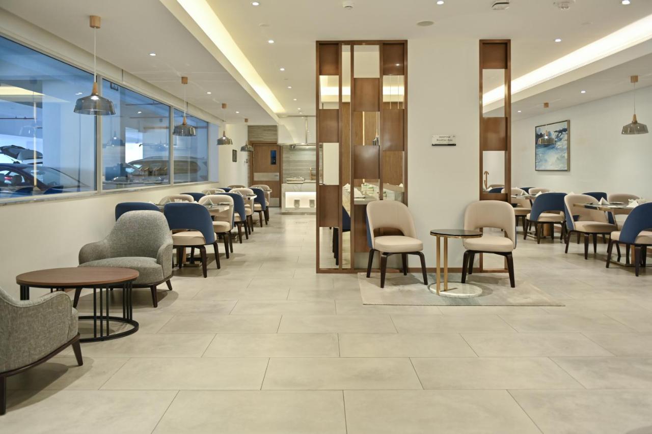 Hotel Comfort King Road