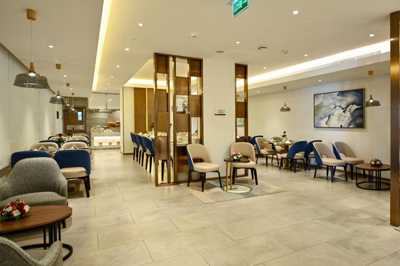 Hotel Comfort King Road