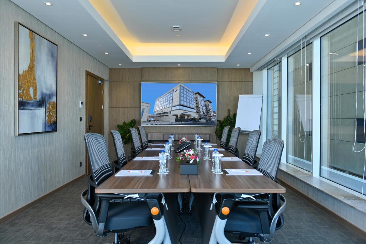 Comfort King Road 3*
