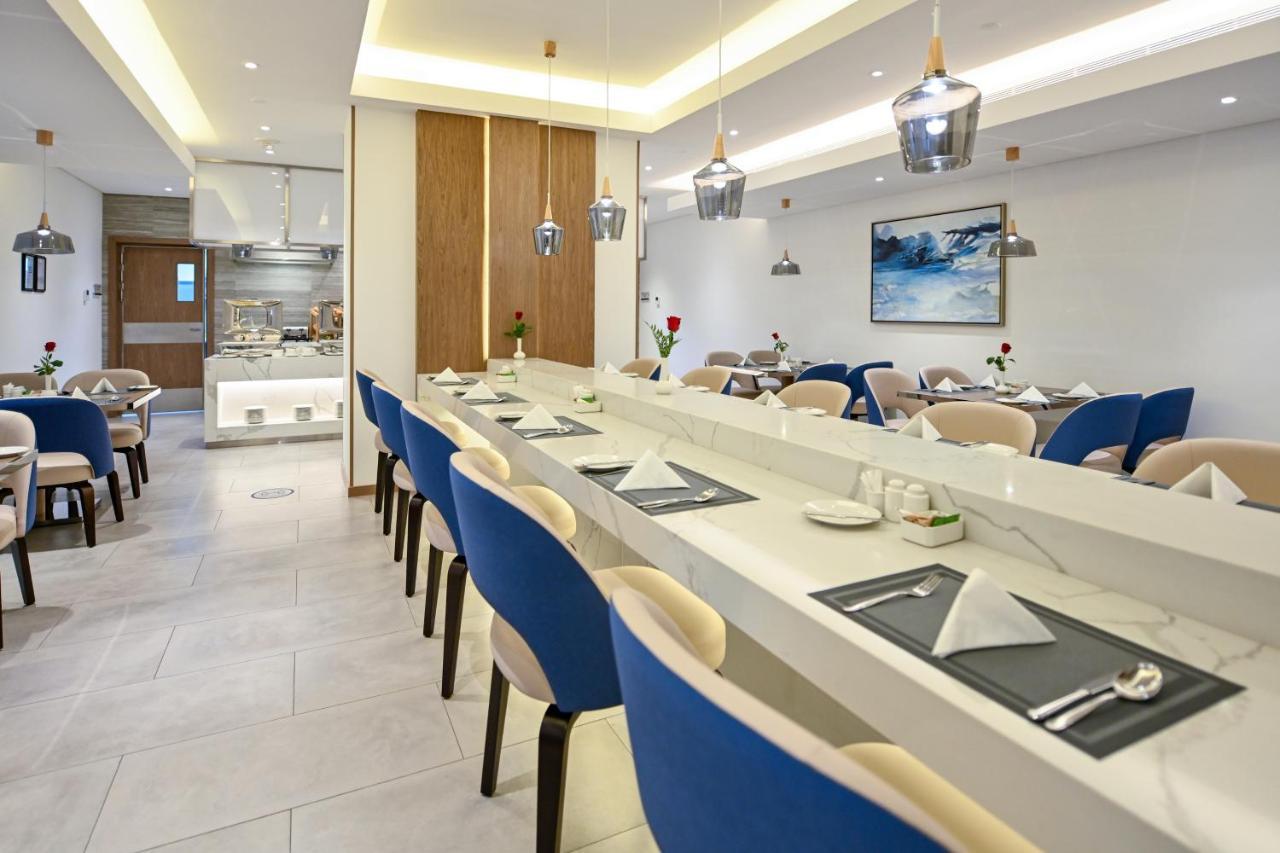 Comfort King Road Hotel 3*
