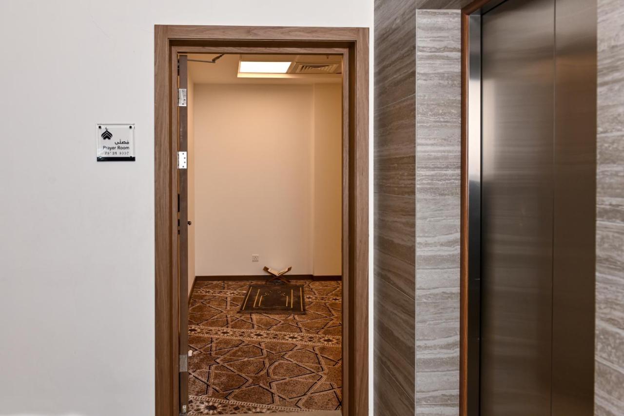Comfort King Road Hotel 3*