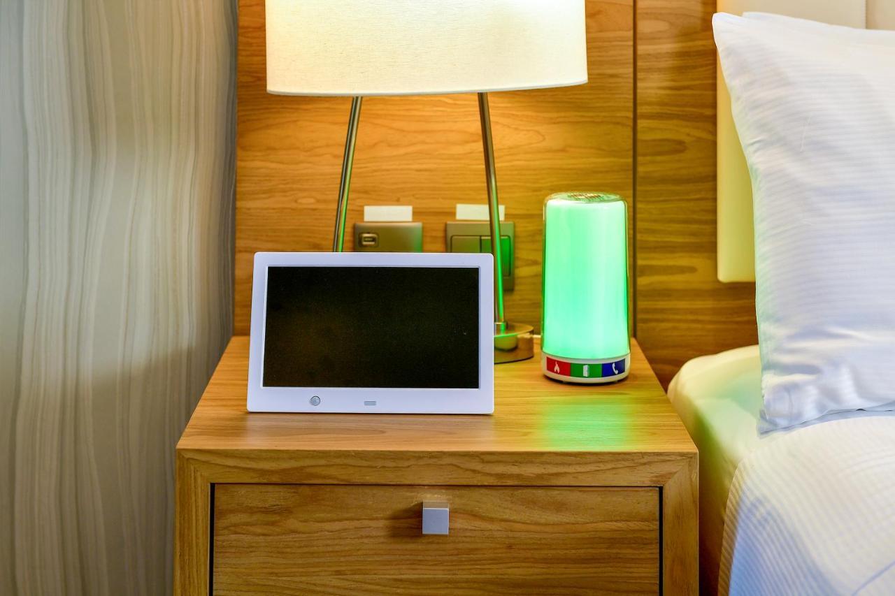 Comfort King Road Hotel 3*