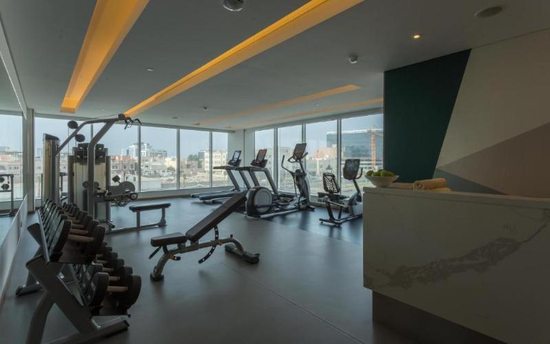 Comfort King Road Hotel 3*