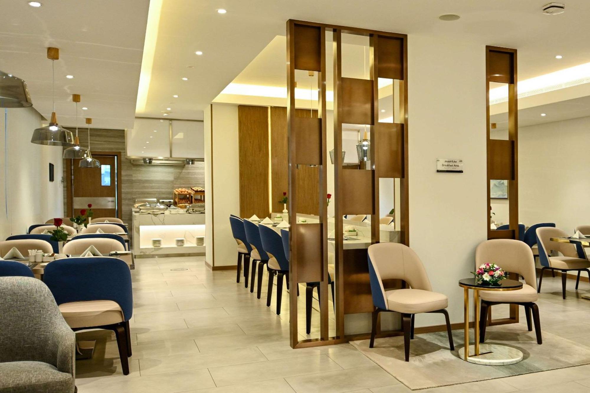 Comfort King Road 3*