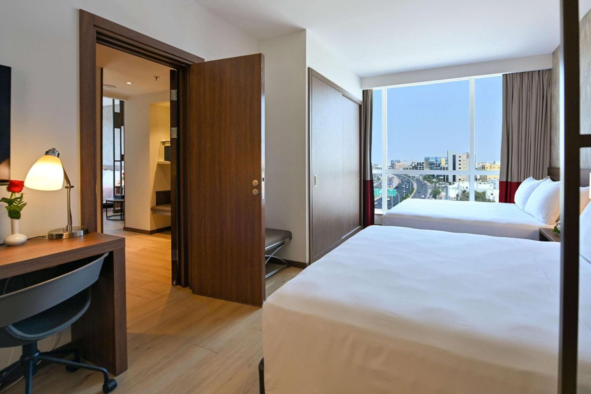 Comfort King Road Hotel 3*